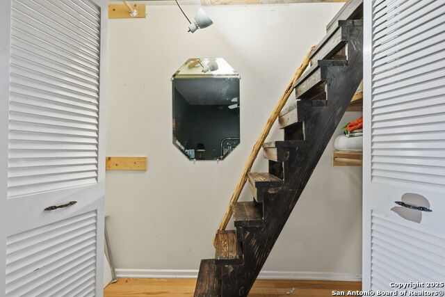 Image 17 of 27 For 11906 Persuasion  35