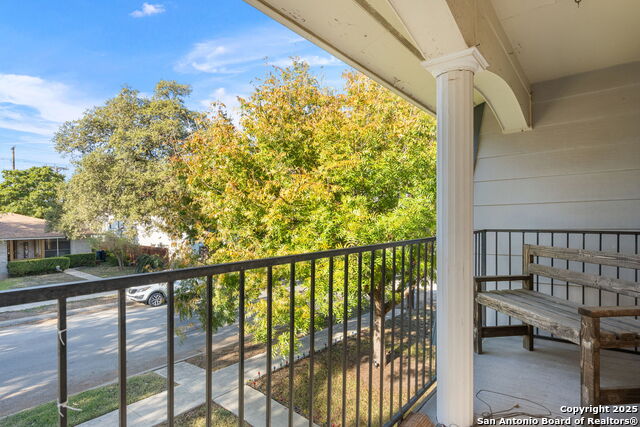 Image 19 of 27 For 11906 Persuasion  35