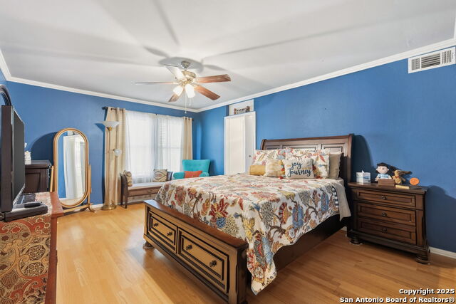 Image 20 of 27 For 11906 Persuasion  35