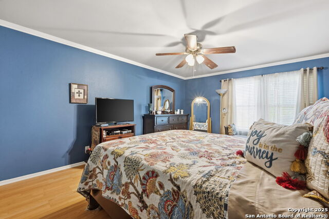 Image 21 of 27 For 11906 Persuasion  35