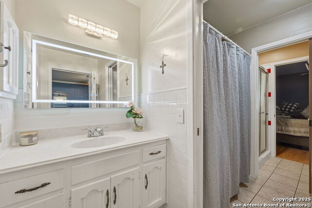 Image 22 of 27 For 11906 Persuasion  35