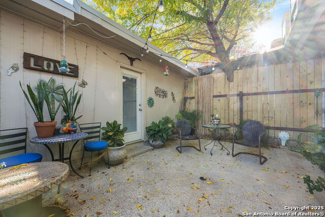 Image 24 of 27 For 11906 Persuasion  35