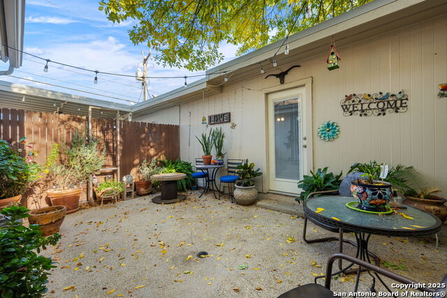 Image 25 of 27 For 11906 Persuasion  35