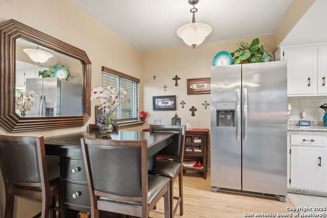 Image 9 of 27 For 11906 Persuasion  35