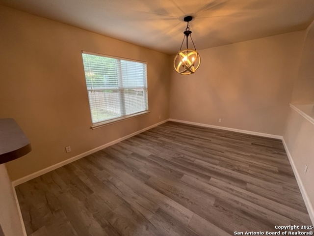 Image 2 of 8 For 1114 Coral Bay