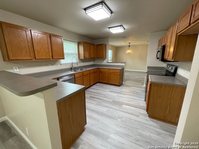 Image 3 of 8 For 1114 Coral Bay