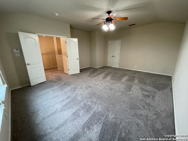 Image 4 of 8 For 1114 Coral Bay