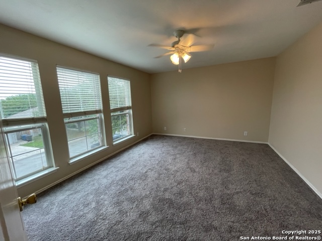 Image 5 of 8 For 1114 Coral Bay