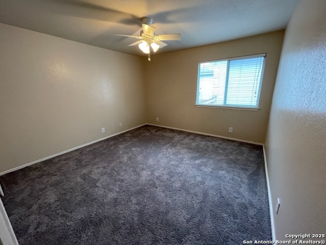 Image 6 of 8 For 1114 Coral Bay