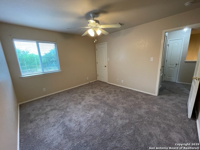 Image 7 of 8 For 1114 Coral Bay