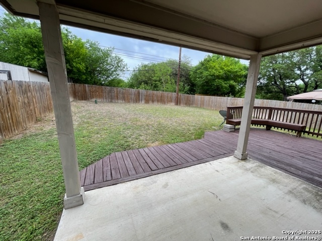 Image 8 of 8 For 1114 Coral Bay