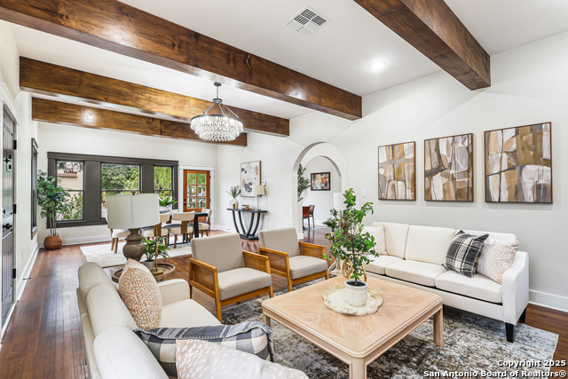 Image 5 of 55 For 339 Elsmere Pl W