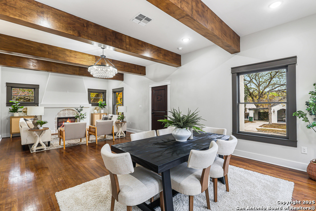 Image 6 of 55 For 339 Elsmere Pl W