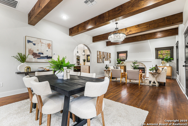 Image 7 of 55 For 339 Elsmere Pl W