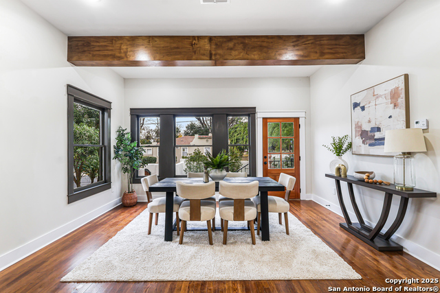 Image 8 of 55 For 339 Elsmere Pl W