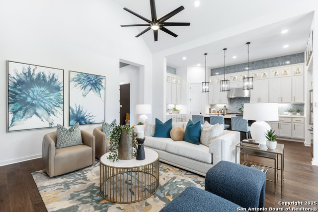 Image 10 of 36 For 11758 Stoltzer