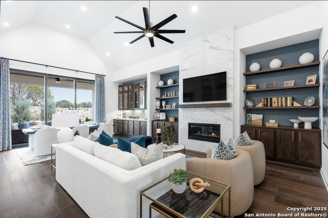 Image 12 of 36 For 11758 Stoltzer