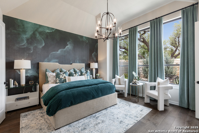 Image 13 of 36 For 11758 Stoltzer