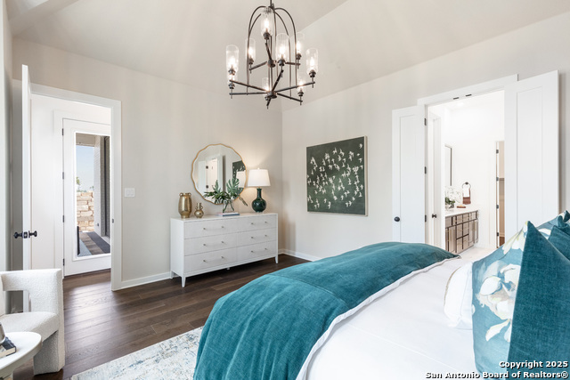 Image 14 of 36 For 11758 Stoltzer