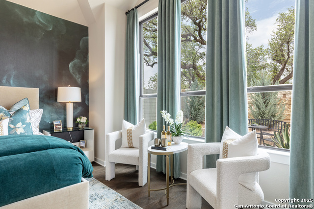 Image 15 of 36 For 11758 Stoltzer