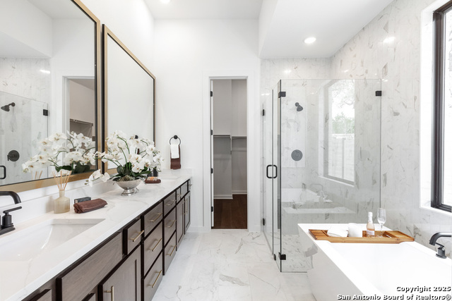 Image 16 of 36 For 11758 Stoltzer