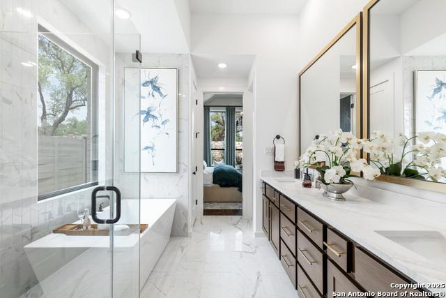 Image 17 of 36 For 11758 Stoltzer