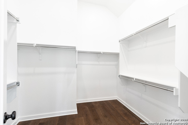 Image 18 of 36 For 11758 Stoltzer