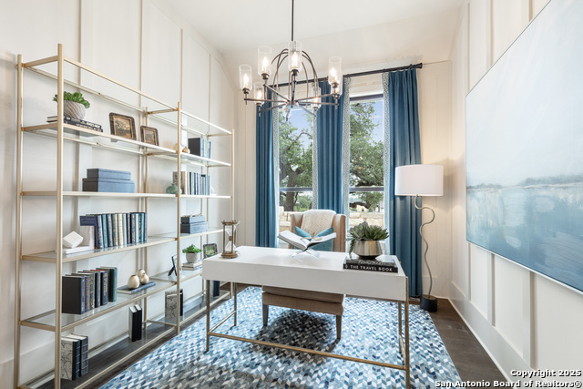 Image 19 of 36 For 11758 Stoltzer