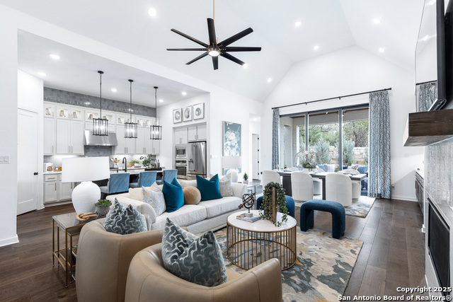 Image 2 of 36 For 11758 Stoltzer