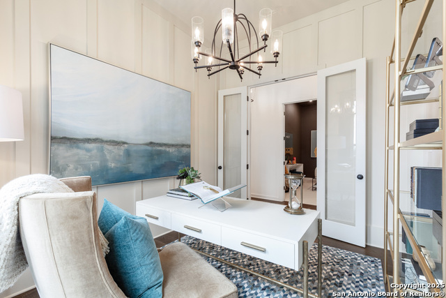 Image 20 of 36 For 11758 Stoltzer