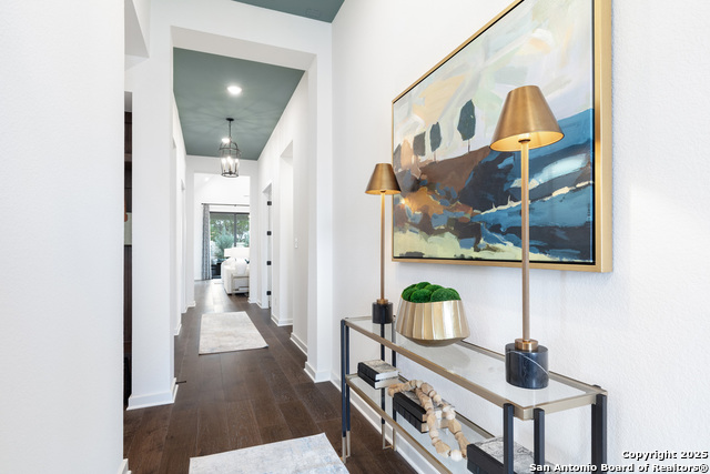 Image 21 of 36 For 11758 Stoltzer