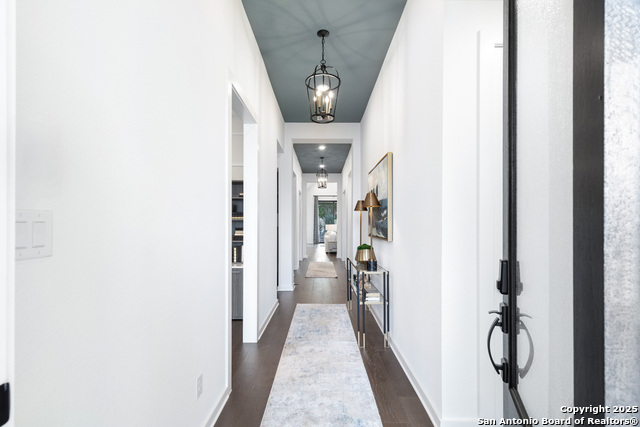 Image 22 of 36 For 11758 Stoltzer