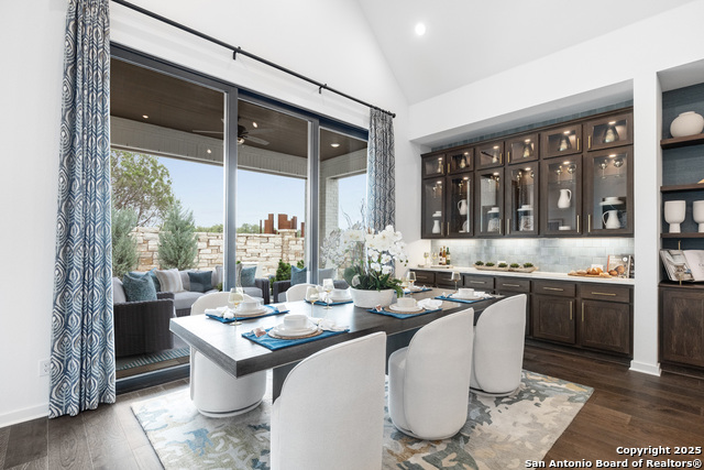 Image 23 of 36 For 11758 Stoltzer