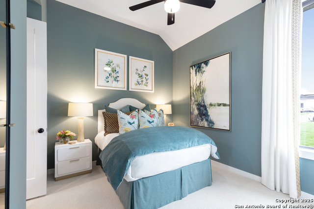 Image 25 of 36 For 11758 Stoltzer