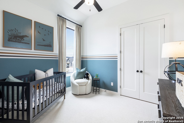 Image 26 of 36 For 11758 Stoltzer