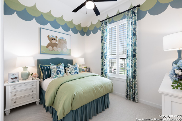 Image 27 of 36 For 11758 Stoltzer