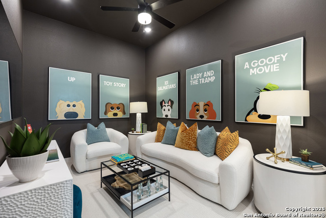 Image 30 of 36 For 11758 Stoltzer