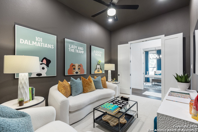 Image 31 of 36 For 11758 Stoltzer