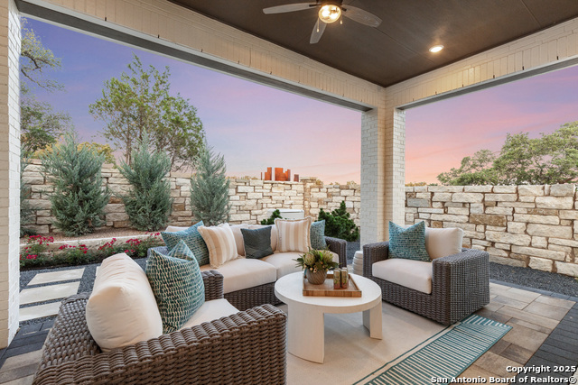 Image 32 of 36 For 11758 Stoltzer