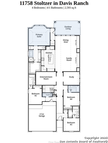 Image 36 of 36 For 11758 Stoltzer