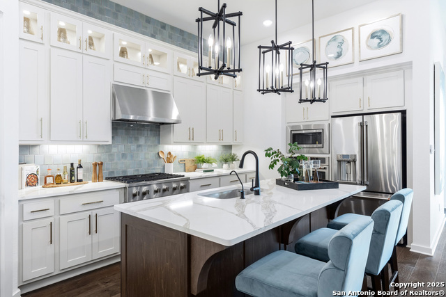 Image 4 of 36 For 11758 Stoltzer