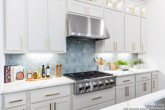 Image 5 of 36 For 11758 Stoltzer