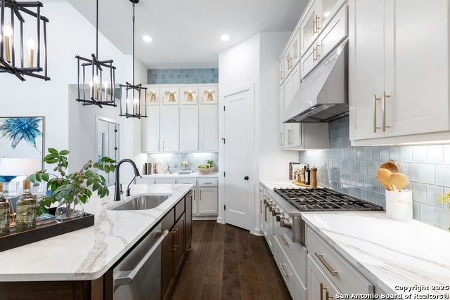 Image 6 of 36 For 11758 Stoltzer