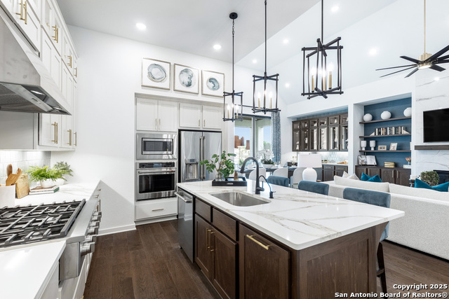 Image 7 of 36 For 11758 Stoltzer