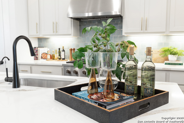 Image 8 of 36 For 11758 Stoltzer