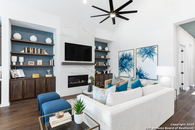 Image 9 of 36 For 11758 Stoltzer