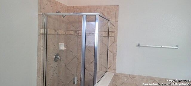 Image 12 of 20 For 225 Country Vale