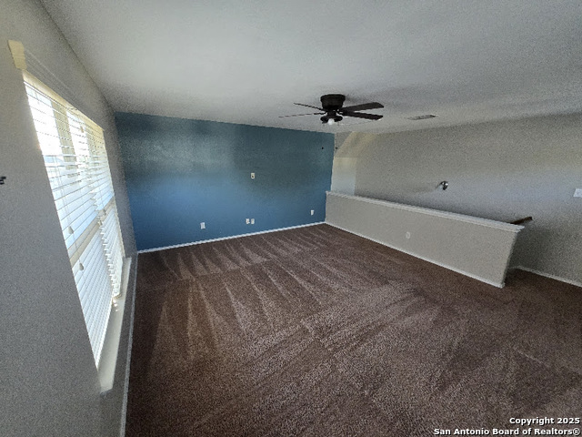 Image 18 of 20 For 225 Country Vale