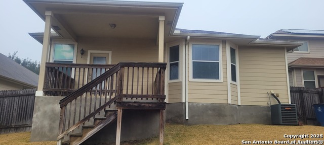 Image 20 of 20 For 225 Country Vale