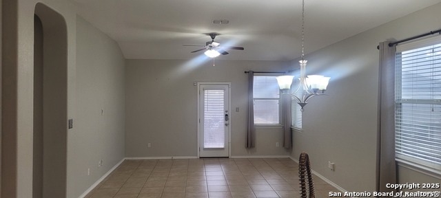 Image 6 of 20 For 225 Country Vale